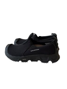 Salomon RX Snow Moccasin Snow Clog